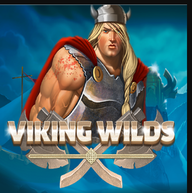 Viking Wilds